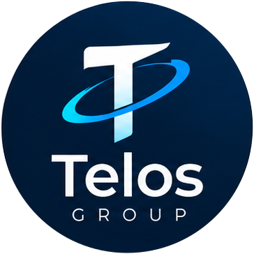 Telos Group